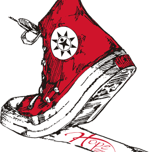 Kenai 55th Walk & Roll for Hope